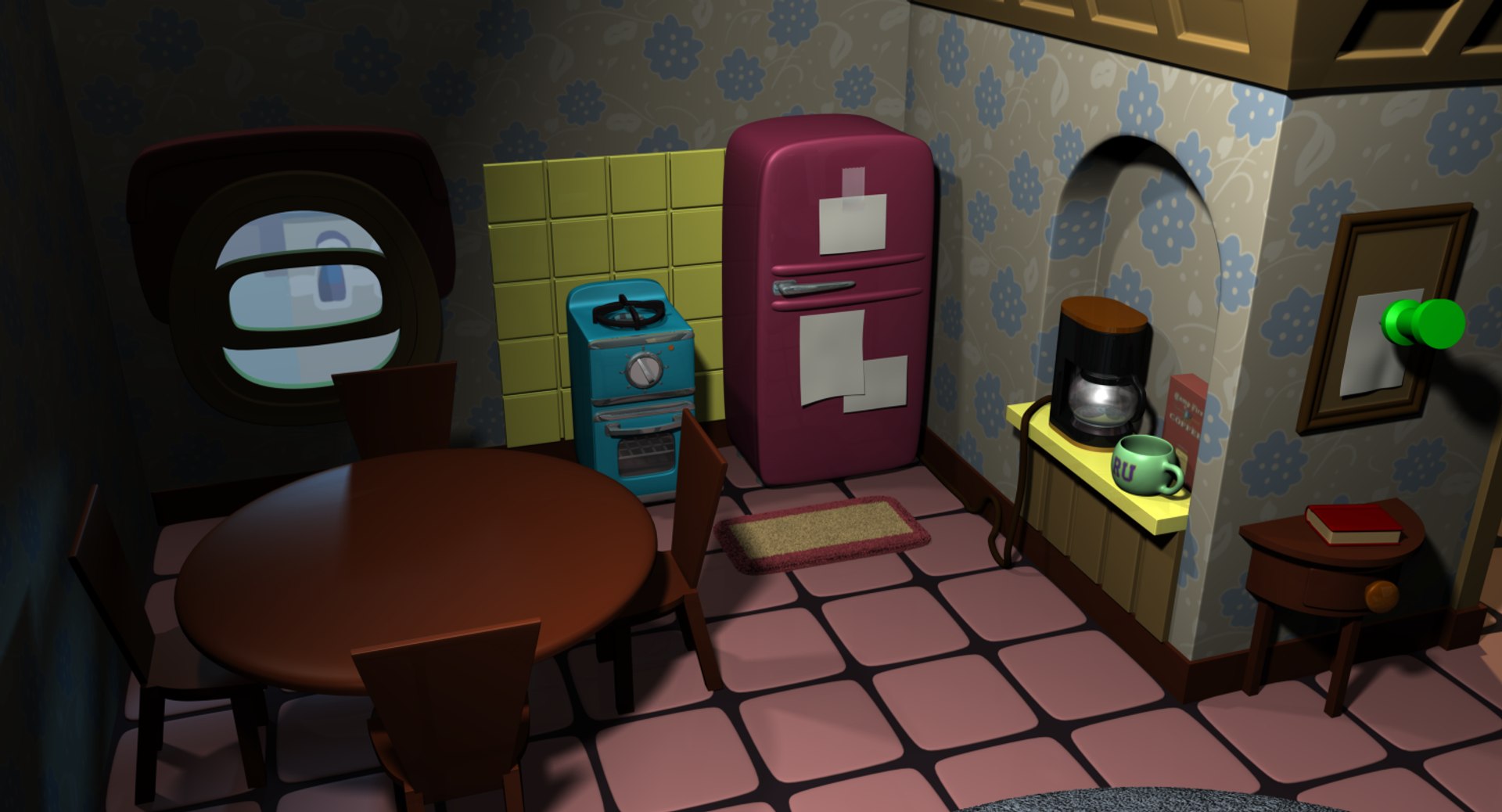stylized apartment model https://p.turbosquid.com/ts-thumb/1u/cp4Cn2/HDzpFpEB/apt_kitchen001/png/1513645256/1920x1080/fit_q87/c3a766439cfd2d7cbe419a54187ab99903091a10/apt_kitchen001.jpg