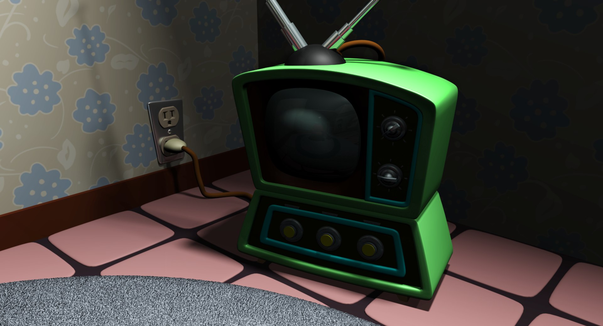 stylized apartment model https://p.turbosquid.com/ts-thumb/1u/cp4Cn2/JXNZEE4i/apt_tv003/png/1513645294/1920x1080/fit_q87/08ca964d7586f866d648366327f5995d1ae57c7b/apt_tv003.jpg