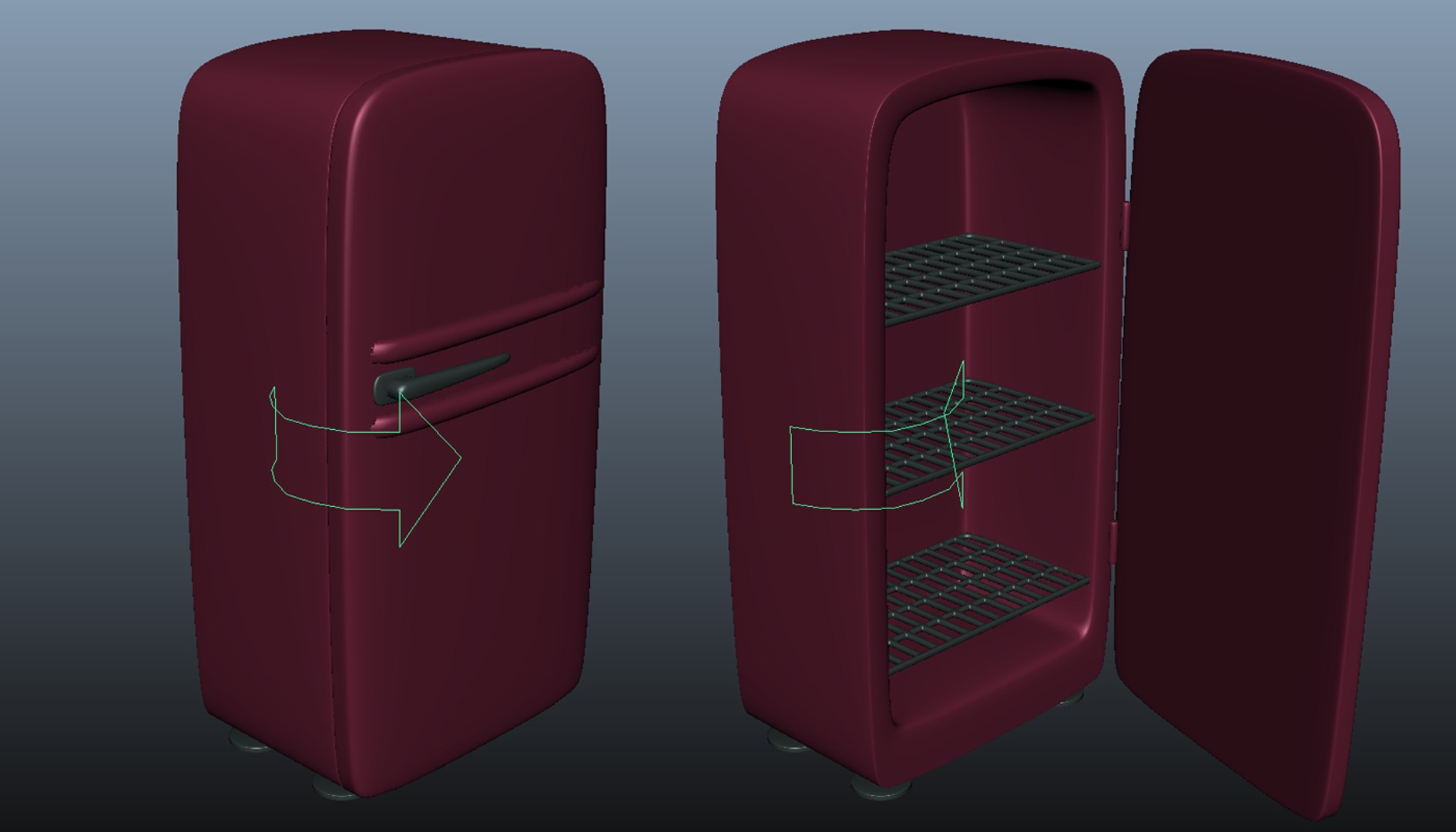 stylized apartment model https://p.turbosquid.com/ts-thumb/1u/cp4Cn2/cAYwbLfr/fridge_rigged/png/1513648310/1920x1080/fit_q87/65e62ac3944178f8a795140aaca99839b998454d/fridge_rigged.jpg