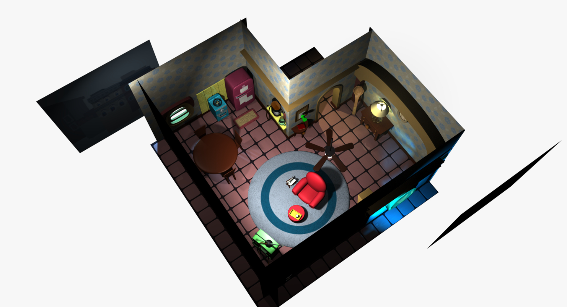 stylized apartment model https://p.turbosquid.com/ts-thumb/1u/cp4Cn2/pHfI5Wqd/apt/png/1513644300/1920x1080/turn_fit_q99/d17190256fa5b26bb6218546f2baf12f5dd39ffd/apt-1.jpg