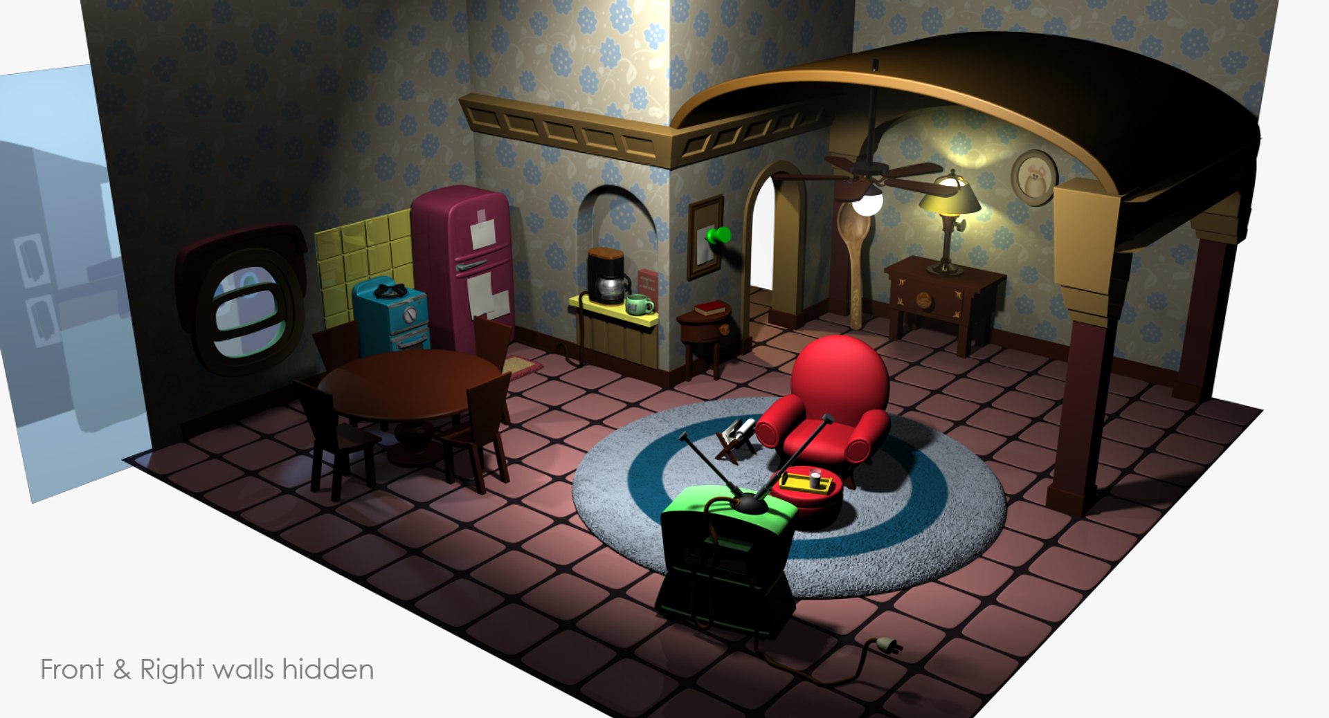 stylized apartment model https://p.turbosquid.com/ts-thumb/1u/cp4Cn2/rjEmZ3CZ/apt_1480a/png/1513645187/1920x1080/fit_q87/c5d3e524023627cdcefd21919db743867ce34574/apt_1480a.jpg