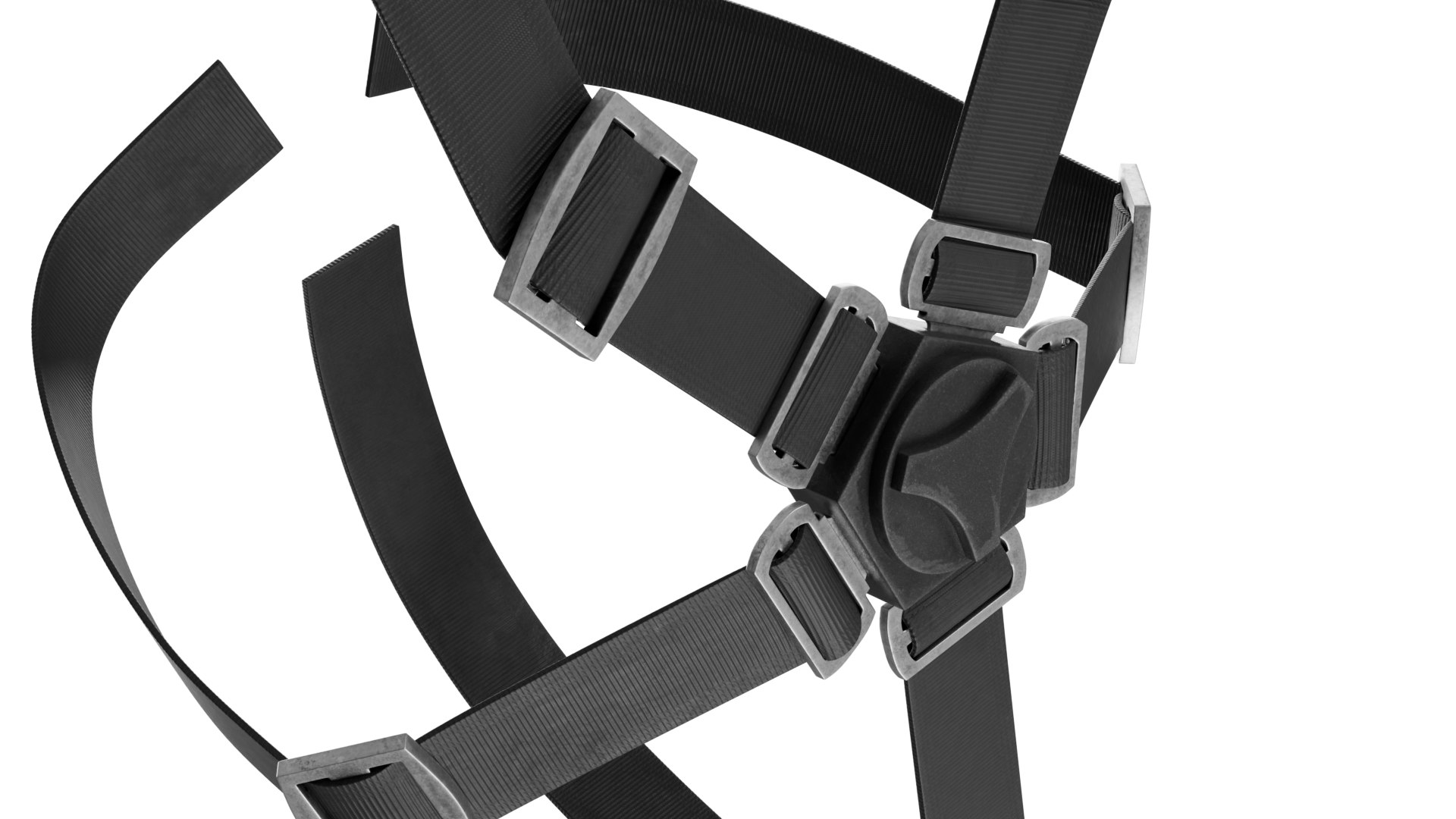 SafetyBelt 07 h model https://p.turbosquid.com/ts-thumb/1u/cxt6B5/lh/safetybelt_07_r_02/png/1730990577/1920x1080/fit_q87/a3be379053643e1e5679f95df16997d32283816f/safetybelt_07_r_02.jpg