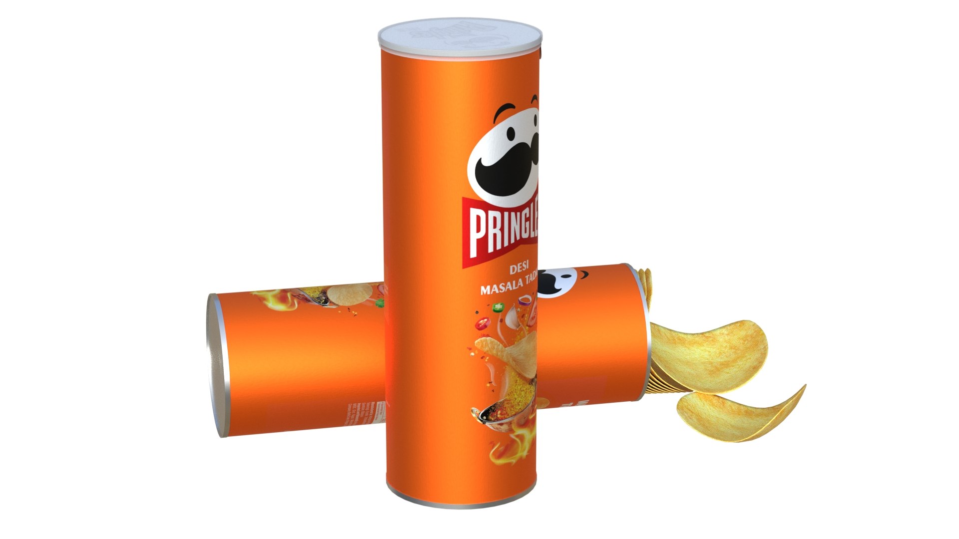Pringles desi masala tadka 3D https://p.turbosquid.com/ts-thumb/1u/eZcKil/CF/2/jpg/1741433094/1920x1080/fit_q87/6569f57e3f9bb0fbcec9733a3b96824d1ee41c79/2.jpg