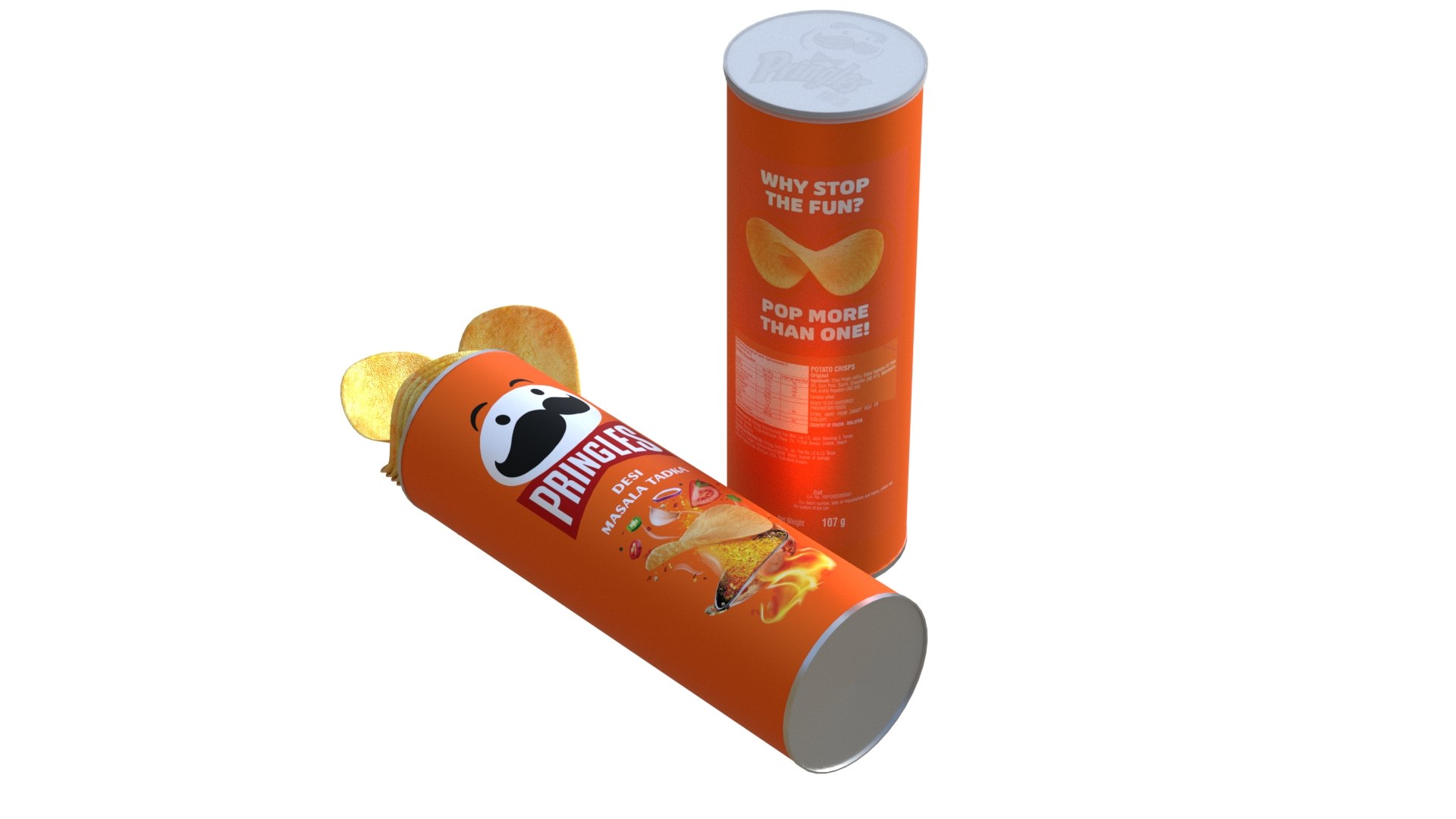 Pringles desi masala tadka 3D https://p.turbosquid.com/ts-thumb/1u/eZcKil/cY/4/jpg/1741433096/1920x1080/fit_q87/fc1304e2e5e7fc672fa1a95ce405a9ccaebaa903/4.jpg