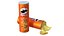 Pringles desi masala tadka