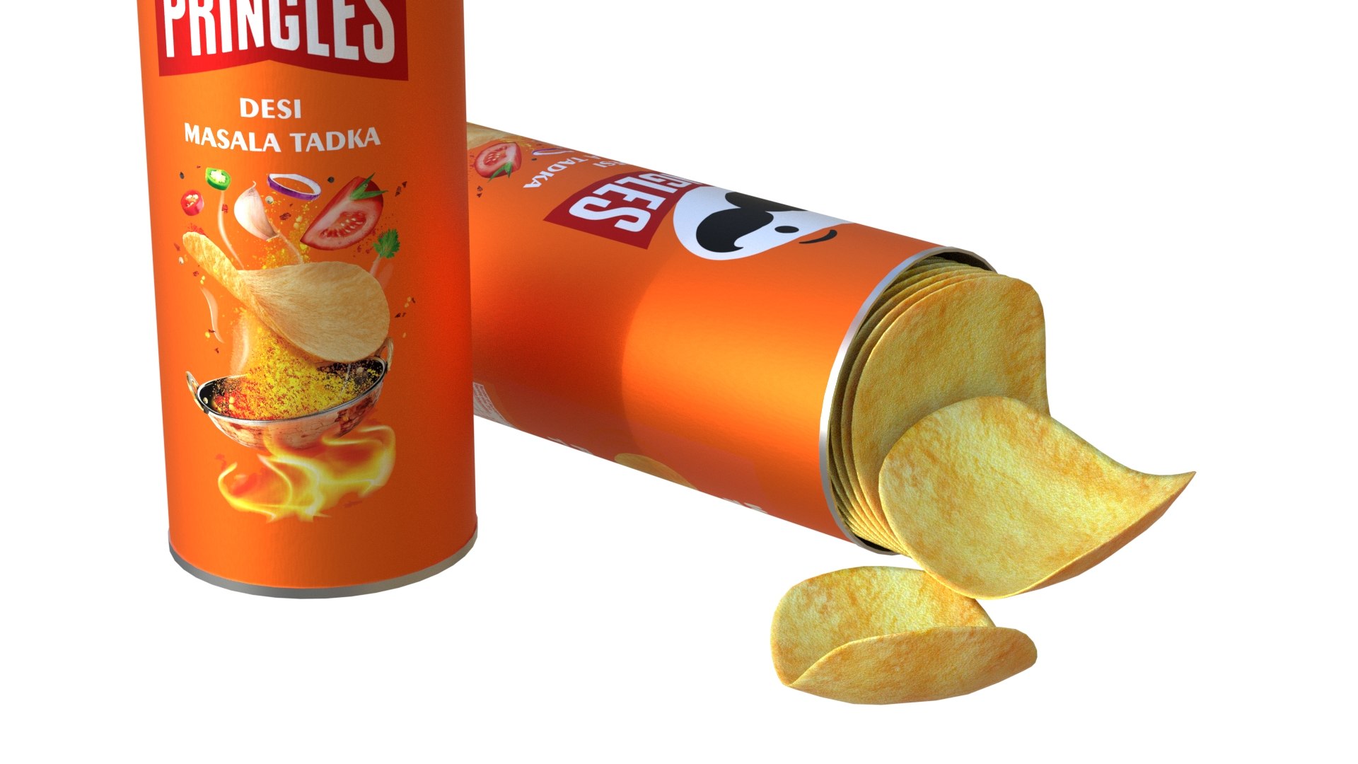 Pringles desi masala tadka 3D https://p.turbosquid.com/ts-thumb/1u/eZcKil/iL/6/jpg/1741433099/1920x1080/fit_q87/49afefb0a819011b1810852f38ea967a9544a963/6.jpg