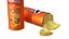 Pringles desi masala tadka