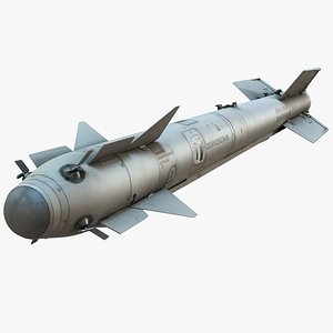 3d r-73 aa-11 archer