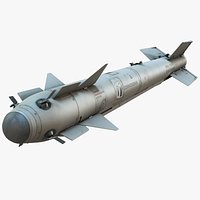 R-73
