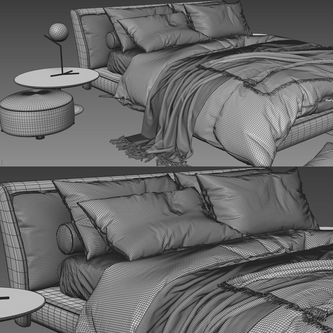bed spencer 3D model https://p.turbosquid.com/ts-thumb/1u/i9W3AP/3F/preview06/jpg/1616027643/1920x1080/fit_q87/123b76881b7d6c10e52fb720bb3f057b230a2179/preview06.jpg