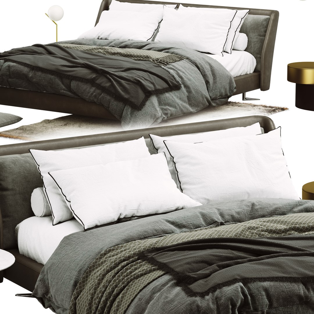 bed spencer 3D model https://p.turbosquid.com/ts-thumb/1u/i9W3AP/9J/preview2/jpg/1616027646/1920x1080/fit_q87/23a40661d9998d2b03d05addc38d408293a40478/preview2.jpg