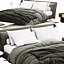 Bed Spencer Minotti