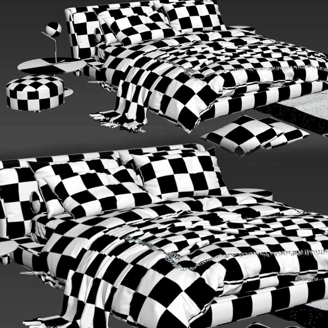 bed spencer 3D model https://p.turbosquid.com/ts-thumb/1u/i9W3AP/AJ/preview07/jpg/1616027628/1920x1080/fit_q87/01e692d16578bb177cd418b61db05c10e21a9a58/preview07.jpg