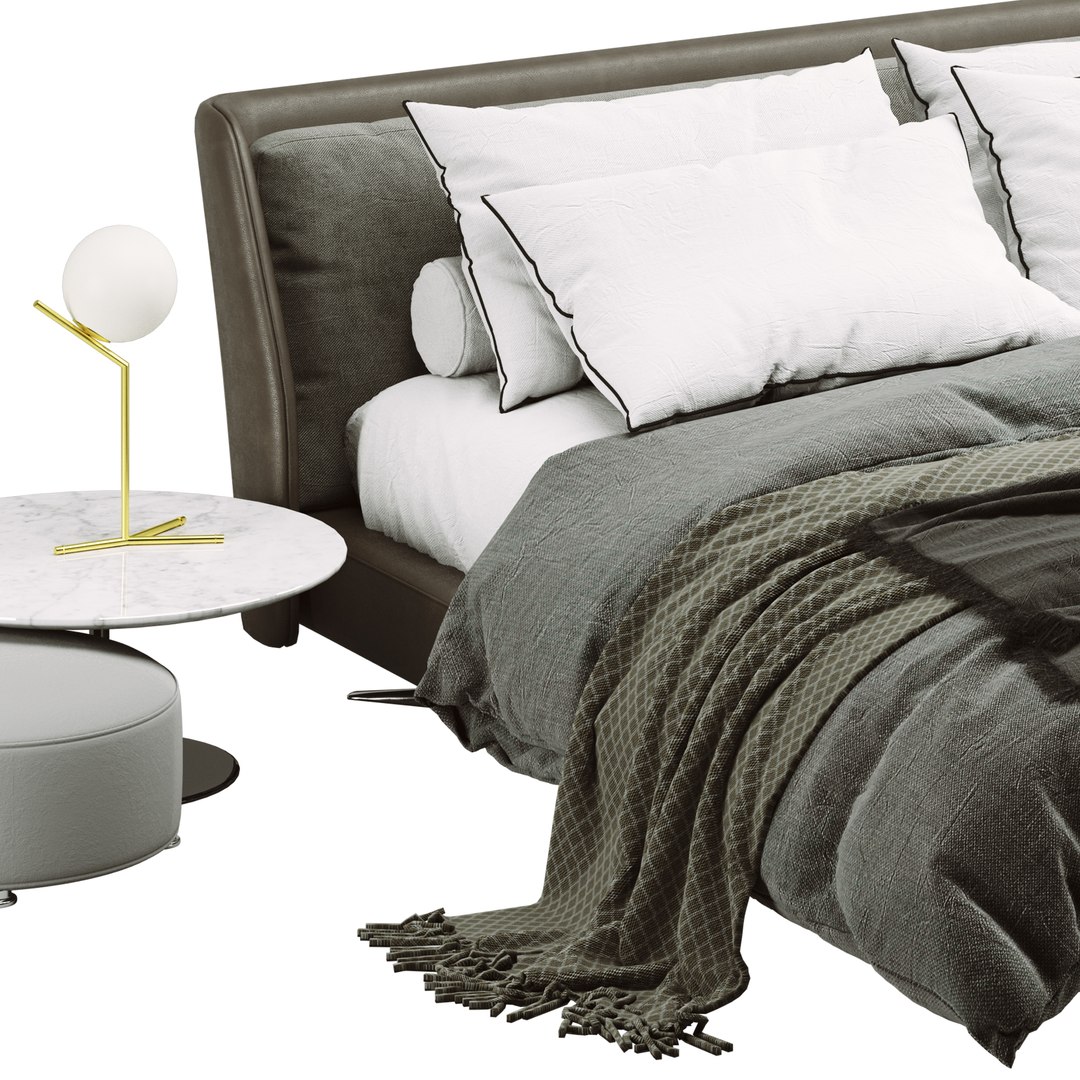 bed spencer 3D model https://p.turbosquid.com/ts-thumb/1u/i9W3AP/Rg/preview4/jpg/1616027630/1920x1080/fit_q87/8579d5f53b2b1aa87a2e06a7d016214d382863ae/preview4.jpg