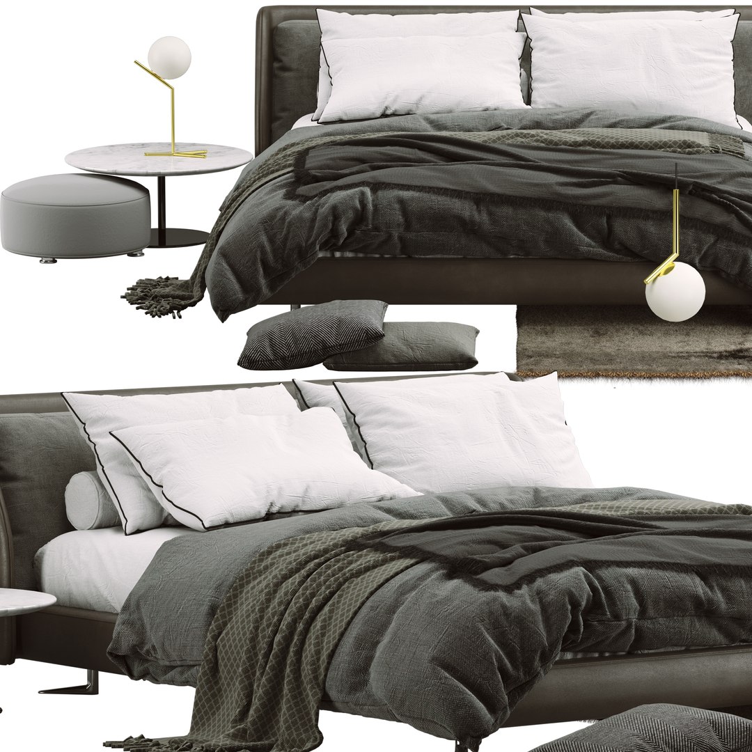 bed spencer 3D model https://p.turbosquid.com/ts-thumb/1u/i9W3AP/Z0/preview3/jpg/1616027634/1920x1080/fit_q87/e28bbc9db29b7c488a4cd4998bba0560a65e214f/preview3.jpg