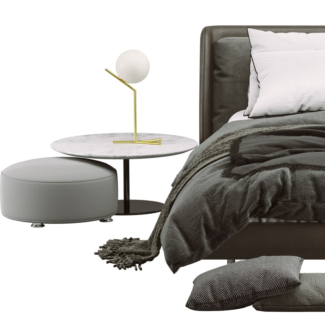 bed spencer 3D model https://p.turbosquid.com/ts-thumb/1u/i9W3AP/qm/preview5/jpg/1616027627/1920x1080/fit_q87/3b0be6cdf4a813895fde557c37f4a0c56fa40421/preview5.jpg
