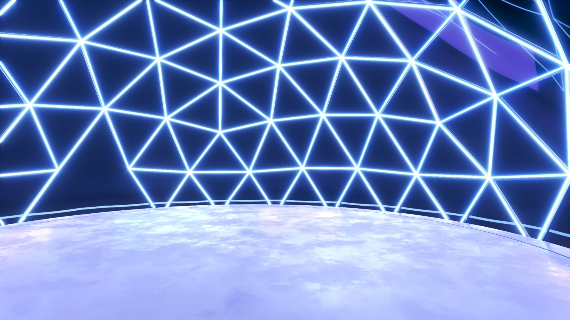 3D Dome light model https://p.turbosquid.com/ts-thumb/1u/lZNW3o/F9/dome.rotation.3/jpg/1710895985/1920x1080/fit_q87/64c126ac54e32708cdbc5485acca7d57bb45f369/dome.rotation.3.jpg