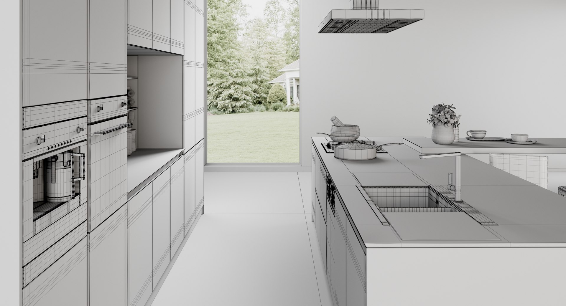 3D realistic 3 https://p.turbosquid.com/ts-thumb/1u/pPeJOT/0djrHZ9z/_view07/jpg/1576456000/1920x1080/fit_q87/73f3880e38460afd9464c4010a5fe83baf480f9f/_view07.jpg