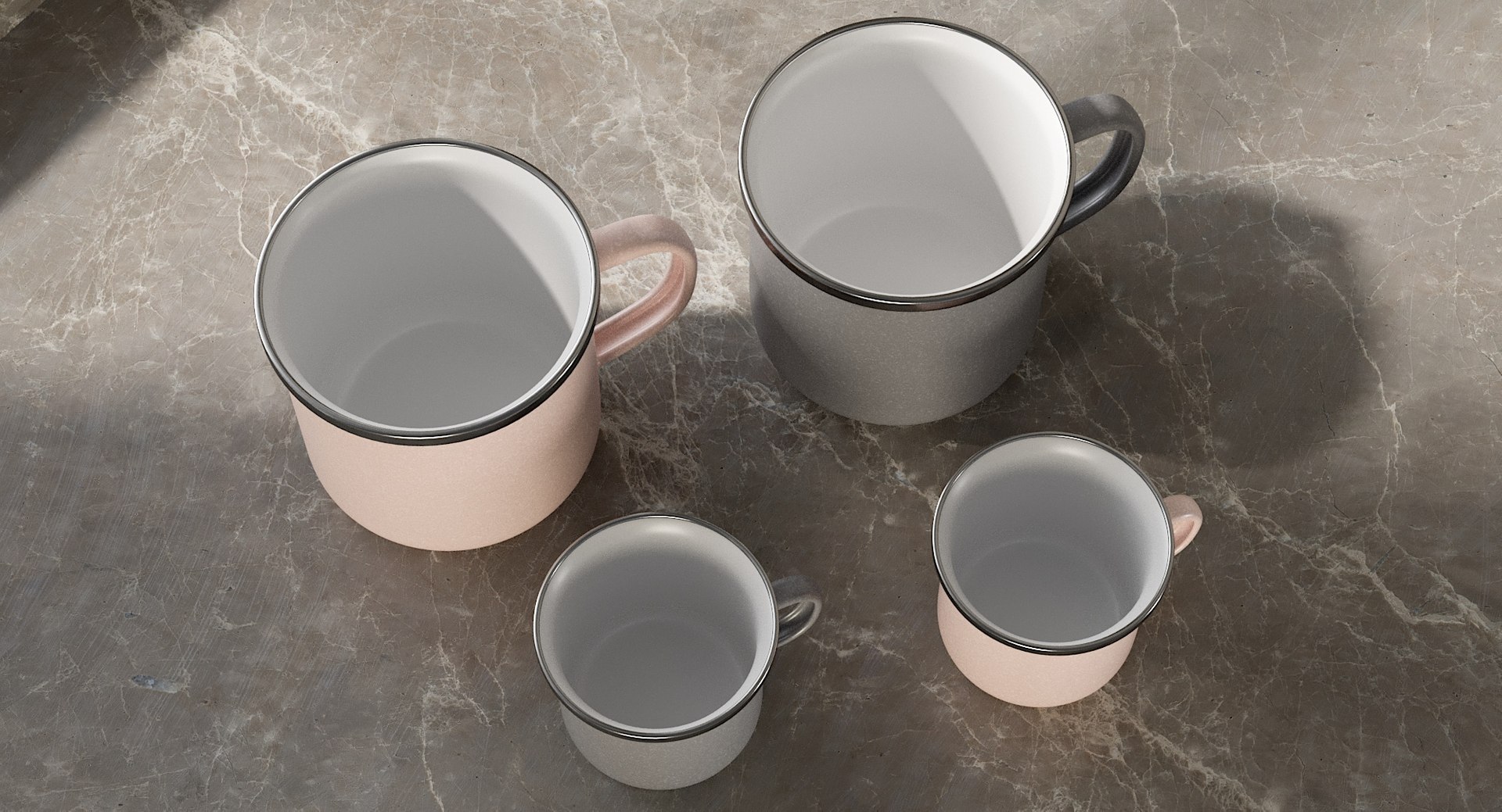 3D realistic 3 https://p.turbosquid.com/ts-thumb/1u/pPeJOT/6RzUnU5R/view02/jpg/1587224913/1920x1080/fit_q87/4194acd214dcfd2da1f17677e205f061aaf75472/view02.jpg