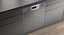 Animated Kitchen 3