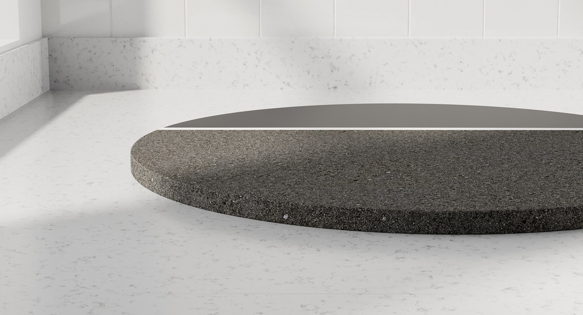 3D realistic 3 https://p.turbosquid.com/ts-thumb/1u/pPeJOT/7tsXVMmD/view04/jpg/1587224929/1920x1080/fit_q87/0e30a0062d81516c7935d5efe5e75d566fe40e55/view04.jpg