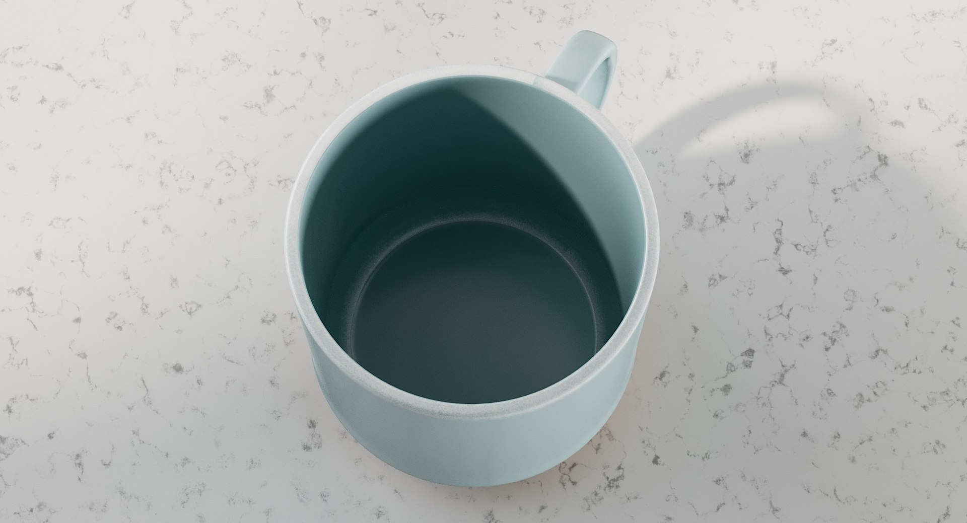 3D realistic 3 https://p.turbosquid.com/ts-thumb/1u/pPeJOT/8AxAM82w/view02/jpg/1587224970/1920x1080/fit_q87/02fbf5f7dc43baa0707c060ef942d62510477ce9/view02.jpg