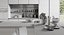 Animated Kitchen 3