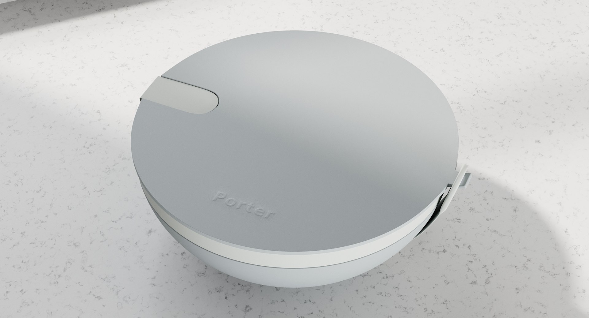 3D realistic 3 https://p.turbosquid.com/ts-thumb/1u/pPeJOT/Amk7G56p/view05/jpg/1587224888/1920x1080/fit_q87/9841ce64b71d888f342645b9dae1af6d9f1fb31d/view05.jpg