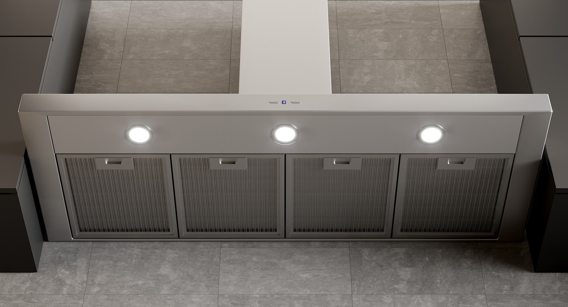 3D realistic 3 https://p.turbosquid.com/ts-thumb/1u/pPeJOT/GIZK6XPo/view003/jpg/1587224793/1920x1080/fit_q87/8e12bd40c847173ee9e8ad6b5bdfd4ddc8b6951c/view003.jpg