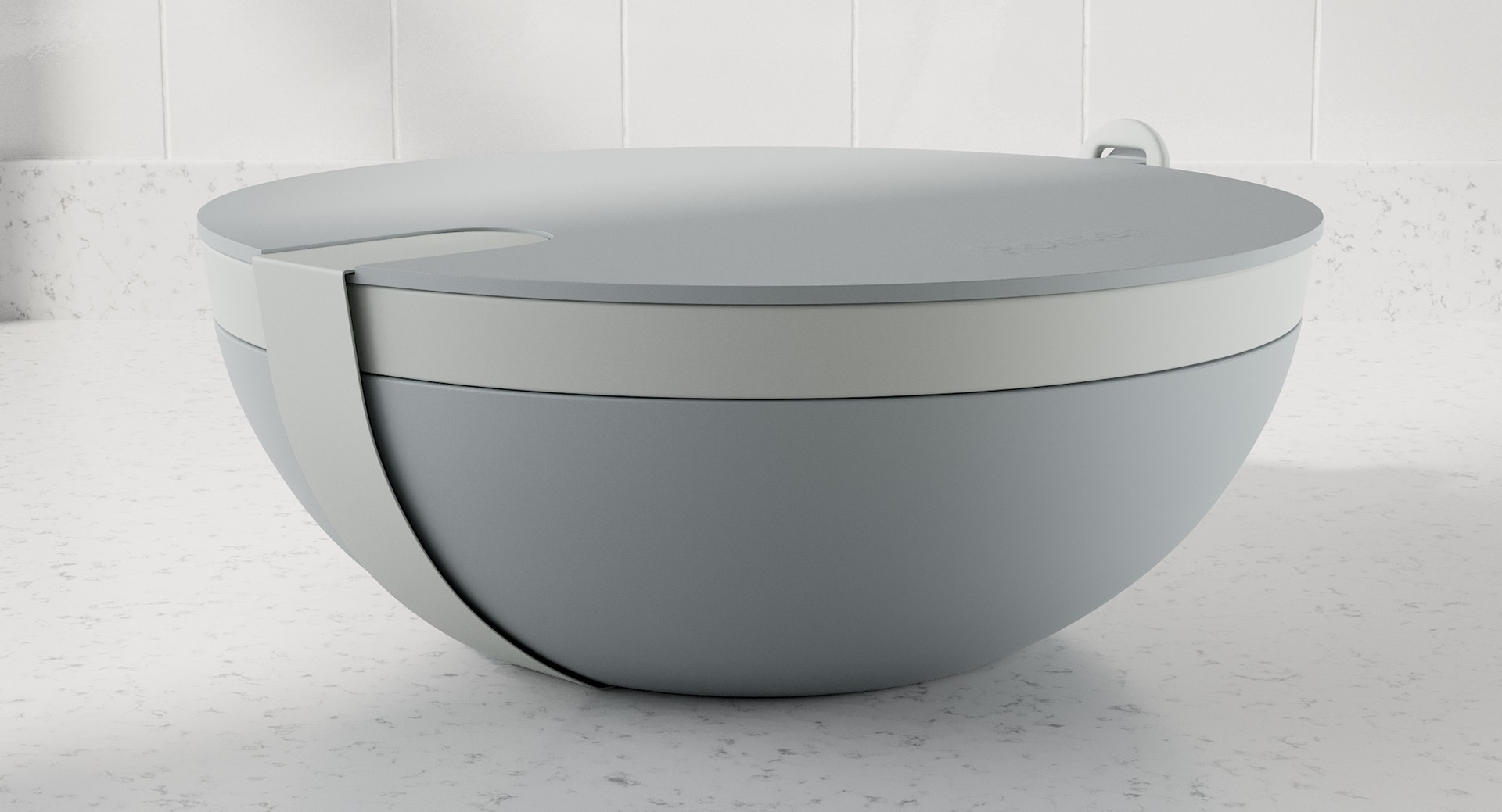 3D realistic 3 https://p.turbosquid.com/ts-thumb/1u/pPeJOT/GRcTsv1r/view04/jpg/1587224888/1920x1080/fit_q87/6df855130bb8df3df5b1a35789e30d237225276a/view04.jpg