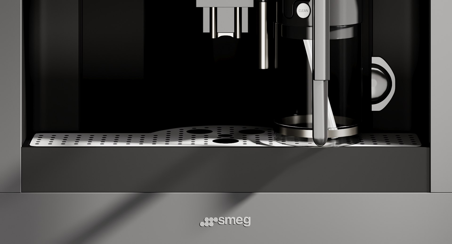 3D realistic 3 https://p.turbosquid.com/ts-thumb/1u/pPeJOT/HZcGXUdE/_view06/jpg/1587224749/1920x1080/fit_q87/06c8a2abcf51529934b877afe84ea0c9edb685fb/_view06.jpg