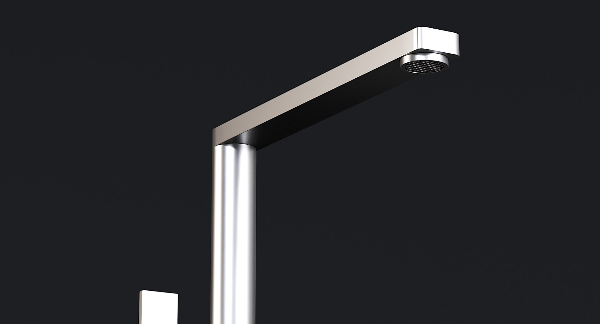 3D realistic 3 https://p.turbosquid.com/ts-thumb/1u/pPeJOT/IIEVoo2f/_view11/jpg/1587224724/1920x1080/fit_q87/cec6548adfa8795397afe27e276c365cb06458da/_view11.jpg