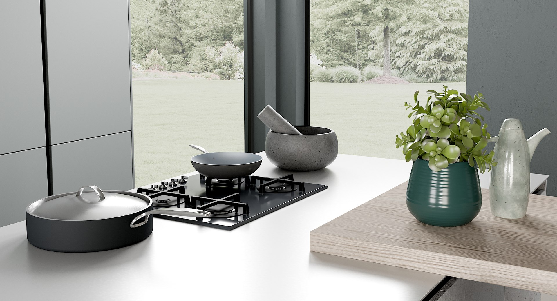3D realistic 3 https://p.turbosquid.com/ts-thumb/1u/pPeJOT/JdFVIK3p/_view05/jpg/1576455923/1920x1080/fit_q87/079fcddabde129c3fe54908aa777461a8677dd16/_view05.jpg