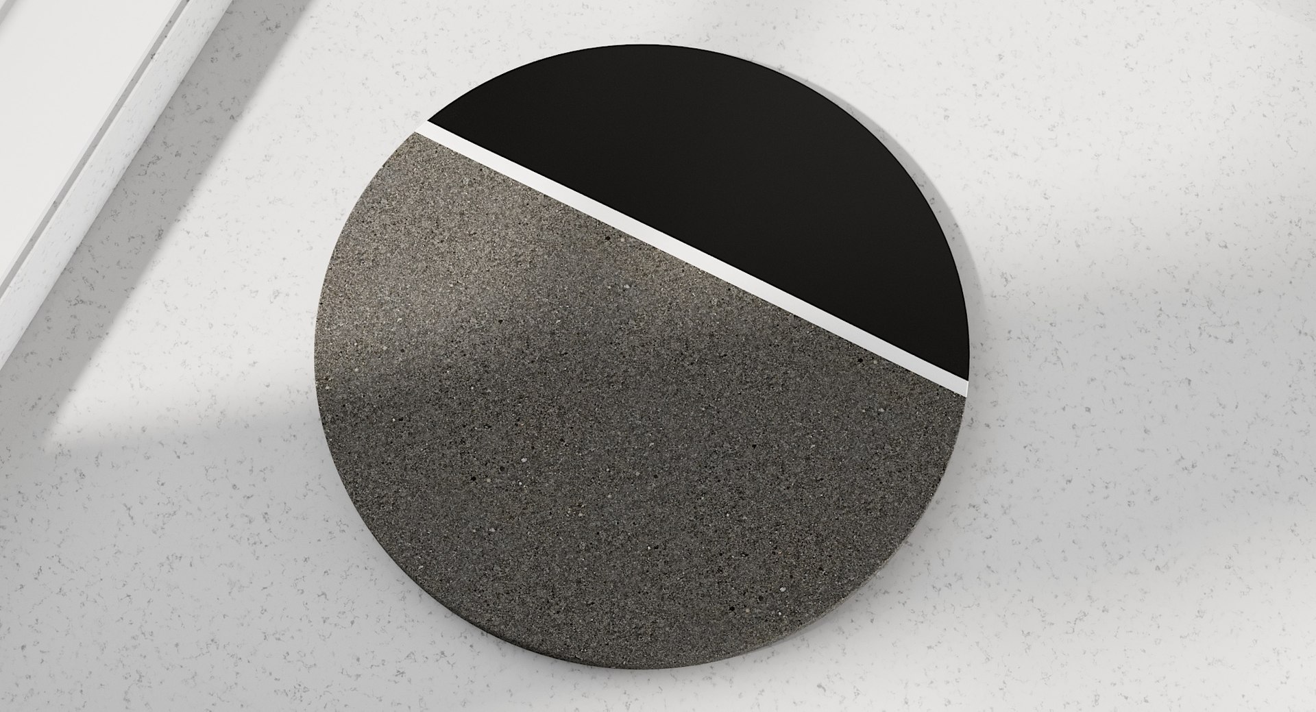 3D realistic 3 https://p.turbosquid.com/ts-thumb/1u/pPeJOT/NF7MQCYA/view02/jpg/1587224929/1920x1080/fit_q87/c101ca99dd2ce8f44cf7b7a91c9747e1bd5884ac/view02.jpg