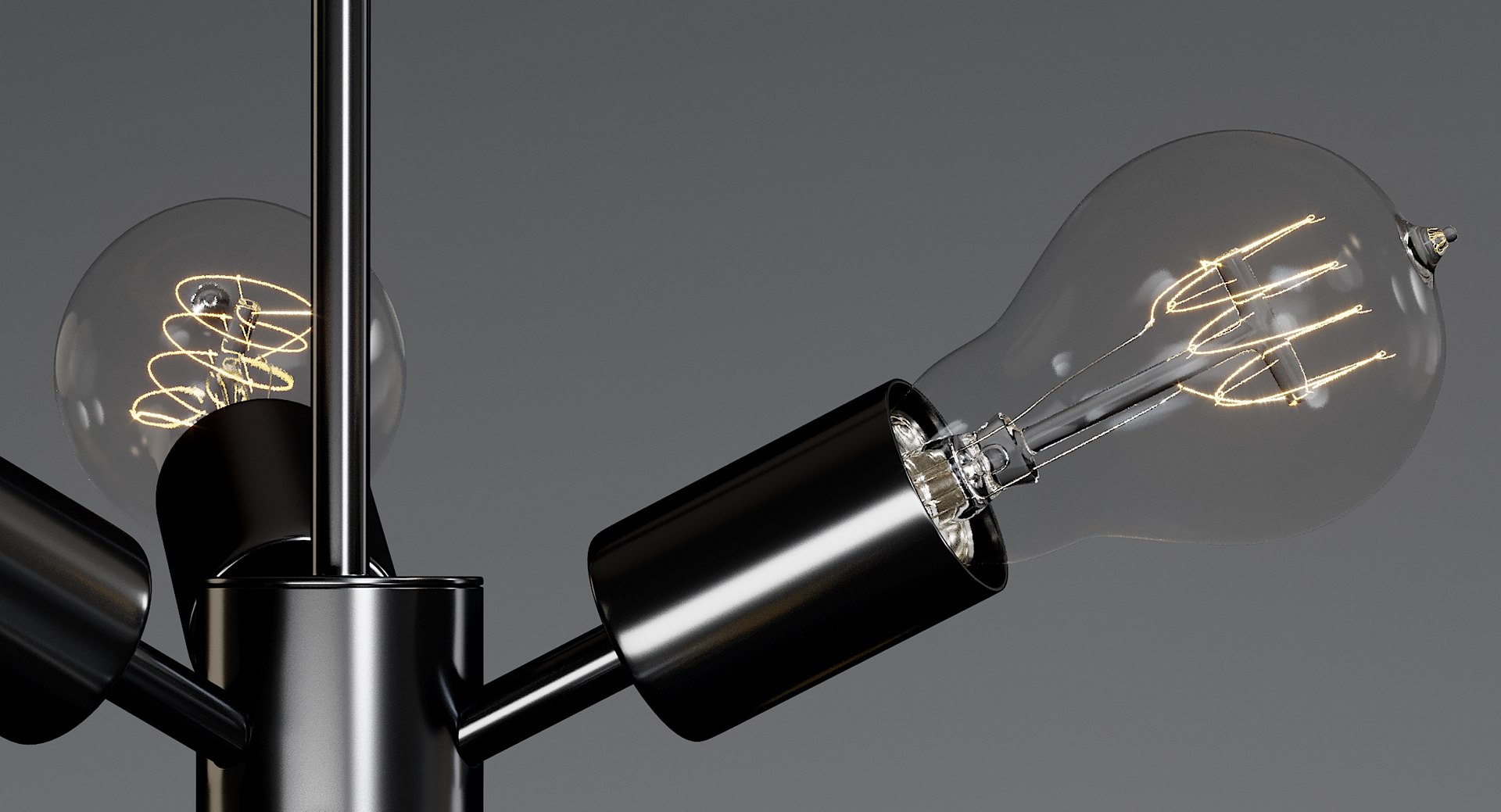 3D realistic 3 https://p.turbosquid.com/ts-thumb/1u/pPeJOT/S0GV3WSZ/_view06/jpg/1587224848/1920x1080/fit_q87/4d471f578d73e01220e5e428be243eef8bd53dec/_view06.jpg