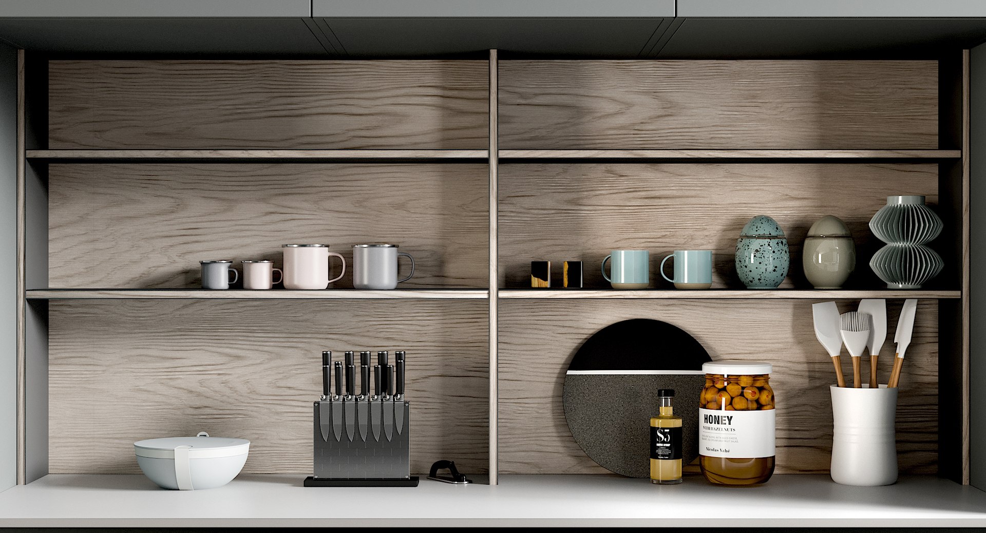 3D realistic 3 https://p.turbosquid.com/ts-thumb/1u/pPeJOT/ccPML6jj/_view11/jpg/1576455923/1920x1080/fit_q87/258d67e4d18a05dfeec319d1c4594f80a2d8878f/_view11.jpg
