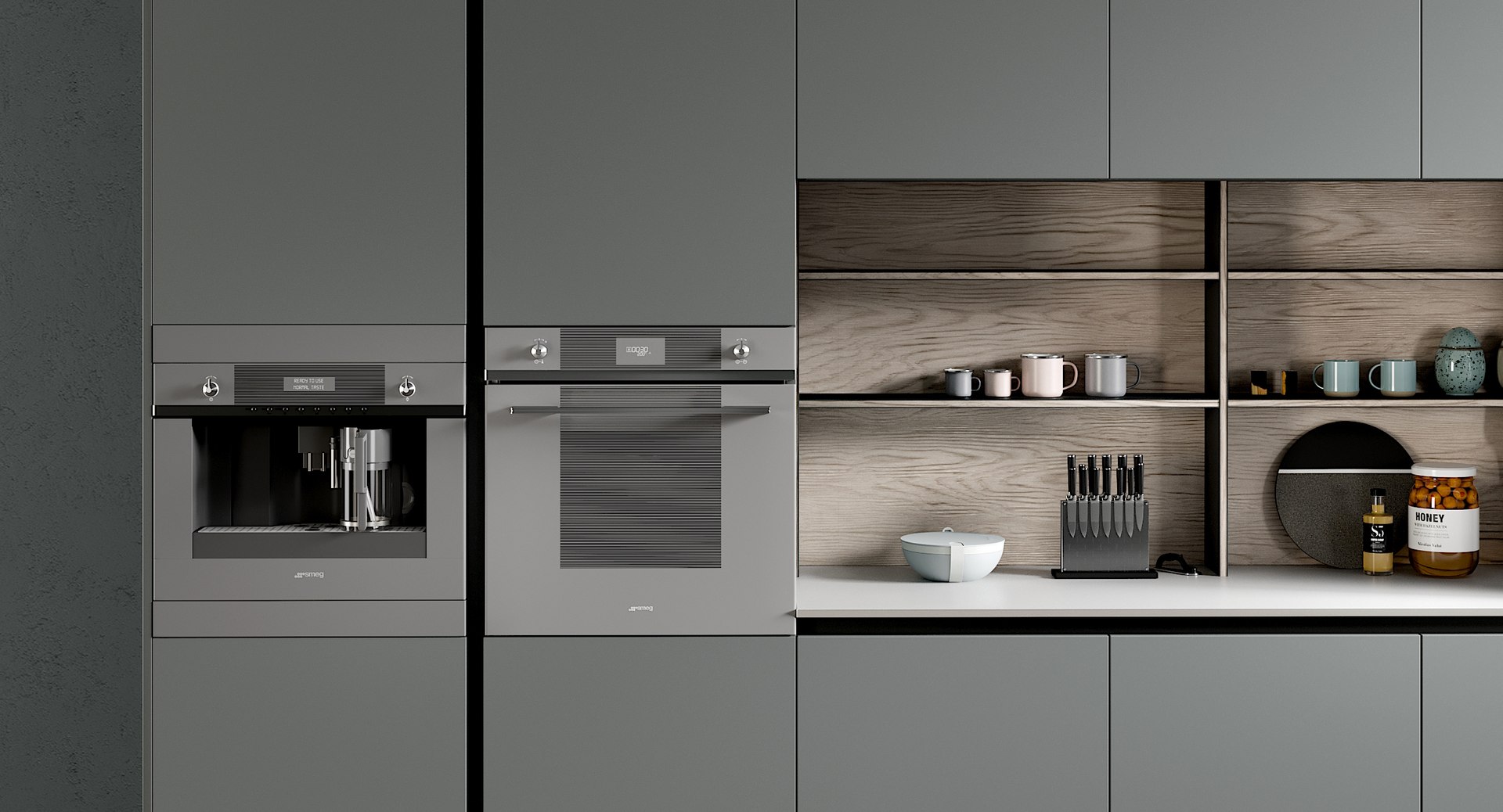 3D realistic 3 https://p.turbosquid.com/ts-thumb/1u/pPeJOT/cgzCsBpb/_view03/jpg/1576455923/1920x1080/fit_q87/d37af6dfe7a3785d9550c9271af756017eac86e5/_view03.jpg