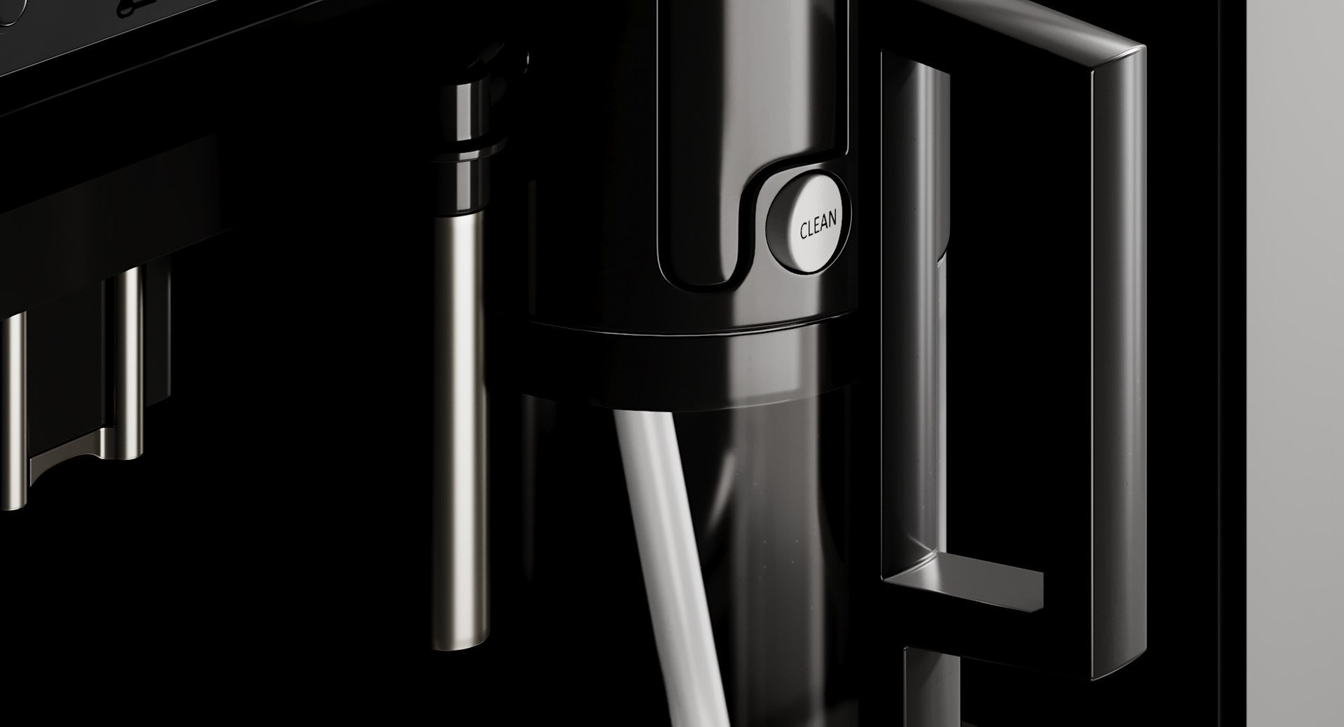 3D realistic 3 https://p.turbosquid.com/ts-thumb/1u/pPeJOT/eJiZWUbj/_view05/jpg/1587224749/1920x1080/fit_q87/2c7f82970c6d642a867bafd256e90caab49913f1/_view05.jpg
