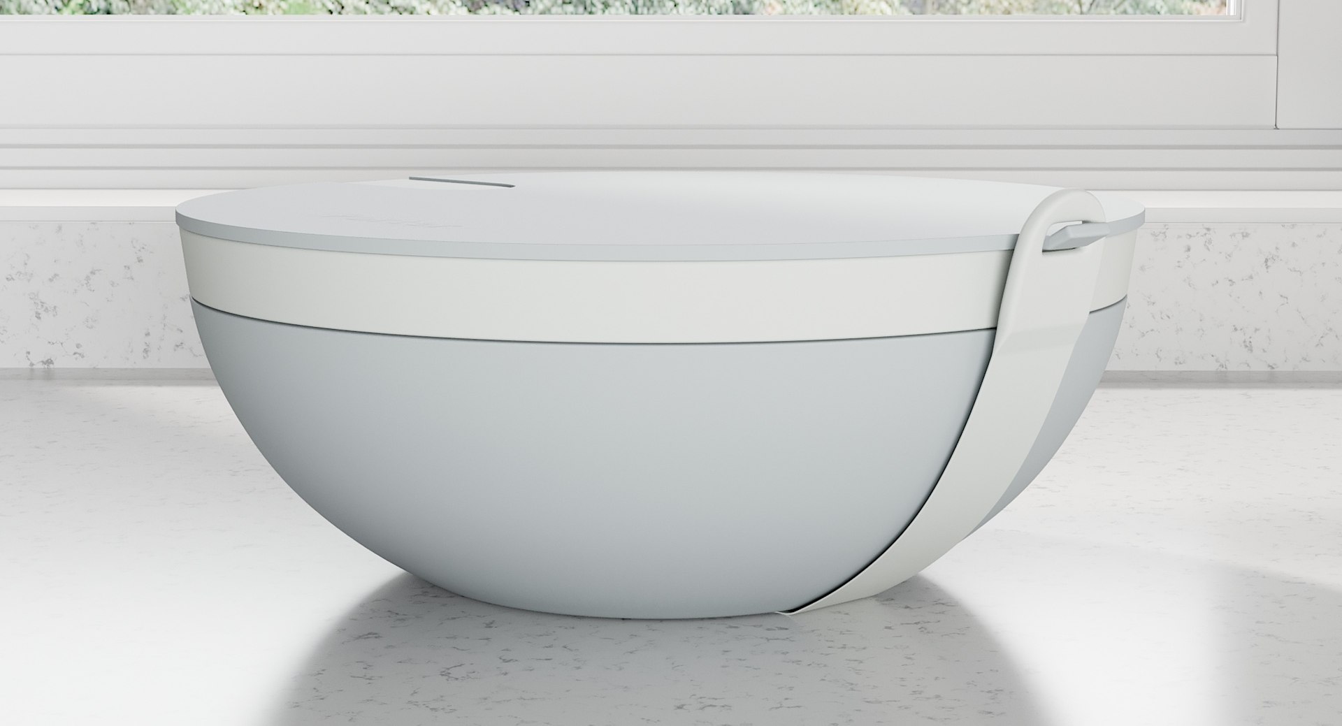 3D realistic 3 https://p.turbosquid.com/ts-thumb/1u/pPeJOT/fTNemsni/view03/jpg/1587224888/1920x1080/fit_q87/488dd2e2a5ba6d5ff9d37c0268201d2f00ad988f/view03.jpg