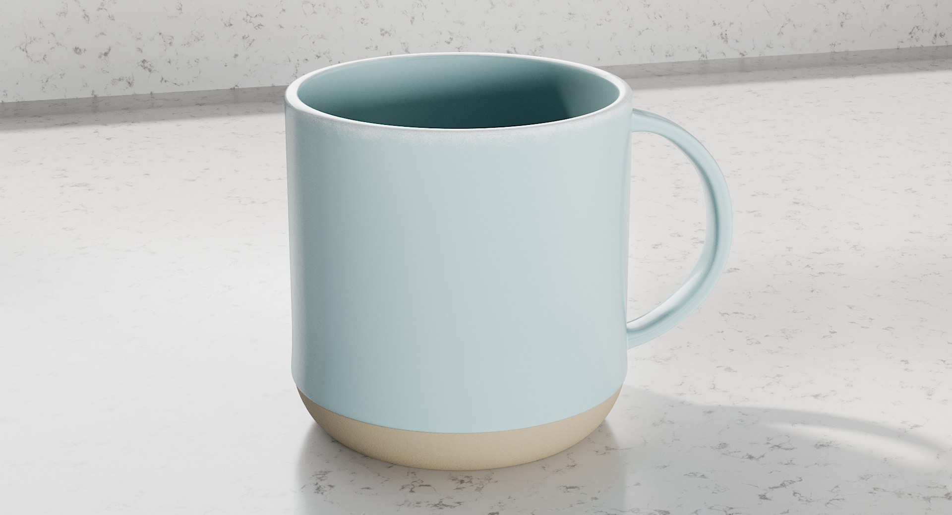 3D realistic 3 https://p.turbosquid.com/ts-thumb/1u/pPeJOT/gEUhOHOb/view01/jpg/1587224970/1920x1080/fit_q87/4dc3ae32ae11dd78fdb9885f1a1c9e70f22acb6b/view01.jpg