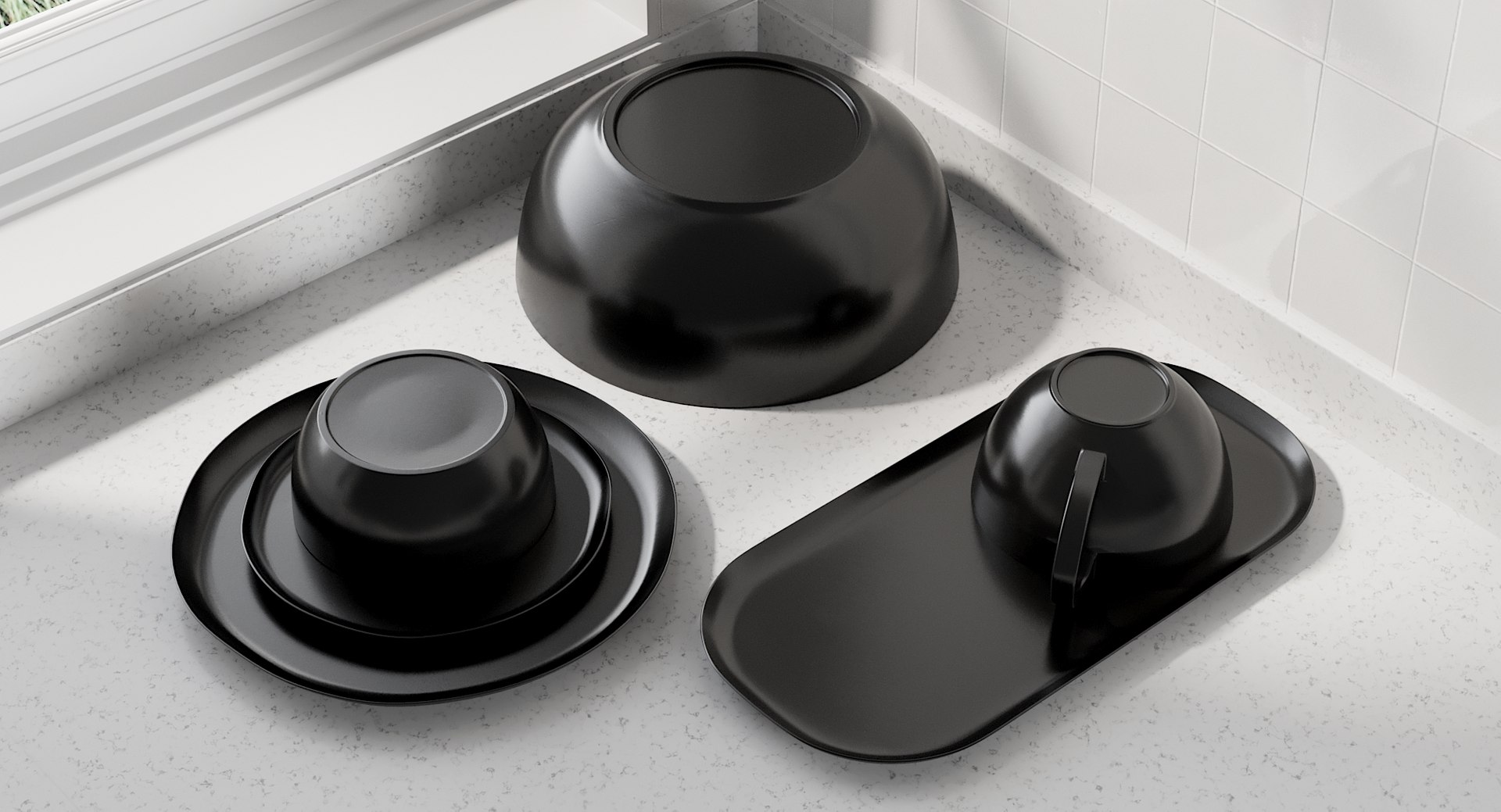 3D realistic 3 https://p.turbosquid.com/ts-thumb/1u/pPeJOT/hXErrAAS/view06/jpg/1587224909/1920x1080/fit_q87/69e5e366a826c7bb4c9484edd5b21703161356f7/view06.jpg