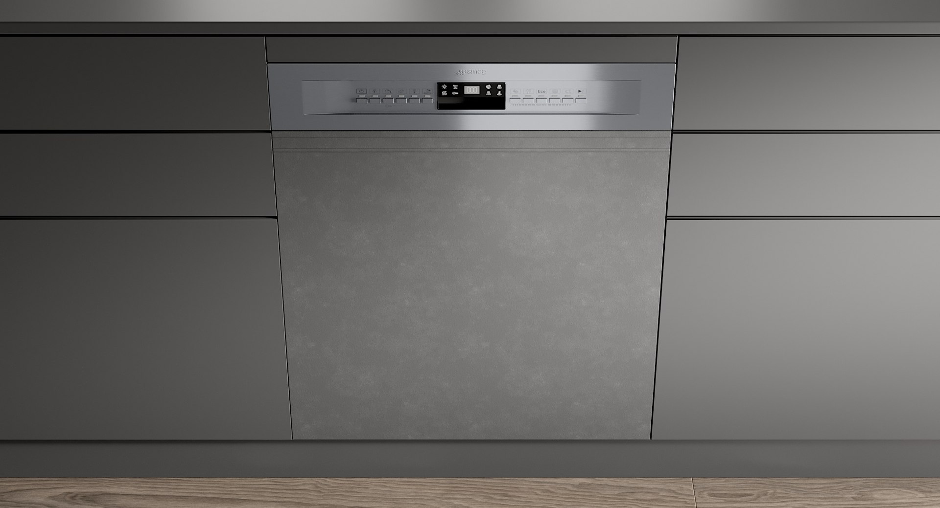 3D realistic 3 https://p.turbosquid.com/ts-thumb/1u/pPeJOT/i43VTESl/view02/jpg/1587224782/1920x1080/fit_q87/400a12d2afea38258060d67b37364528934e2b79/view02.jpg