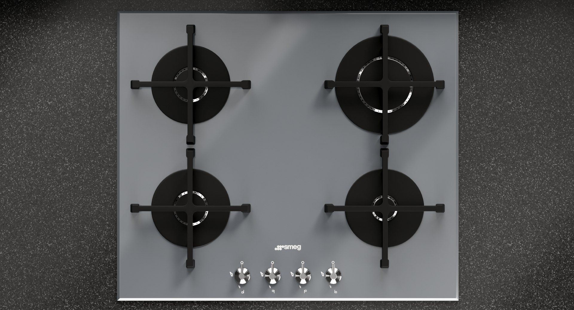 3D realistic 3 https://p.turbosquid.com/ts-thumb/1u/pPeJOT/jN64S79U/_view02/jpg/1587224766/1920x1080/fit_q87/08bad034ad2f953fbc8303f24f5402f818ccab77/_view02.jpg