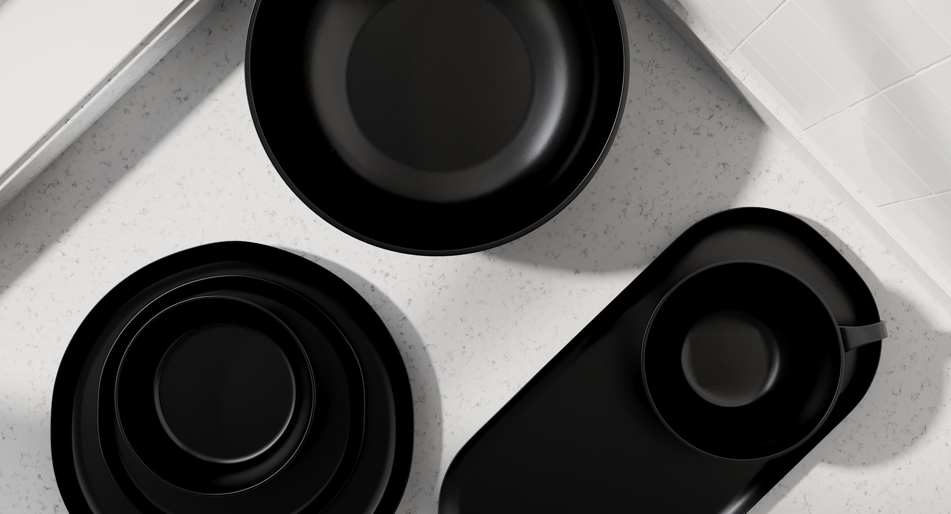 3D realistic 3 https://p.turbosquid.com/ts-thumb/1u/pPeJOT/kWZUkGdL/view05/jpg/1587224909/1920x1080/fit_q87/51e69df2311a3e67a3b7c8570c76dff96b7f559e/view05.jpg
