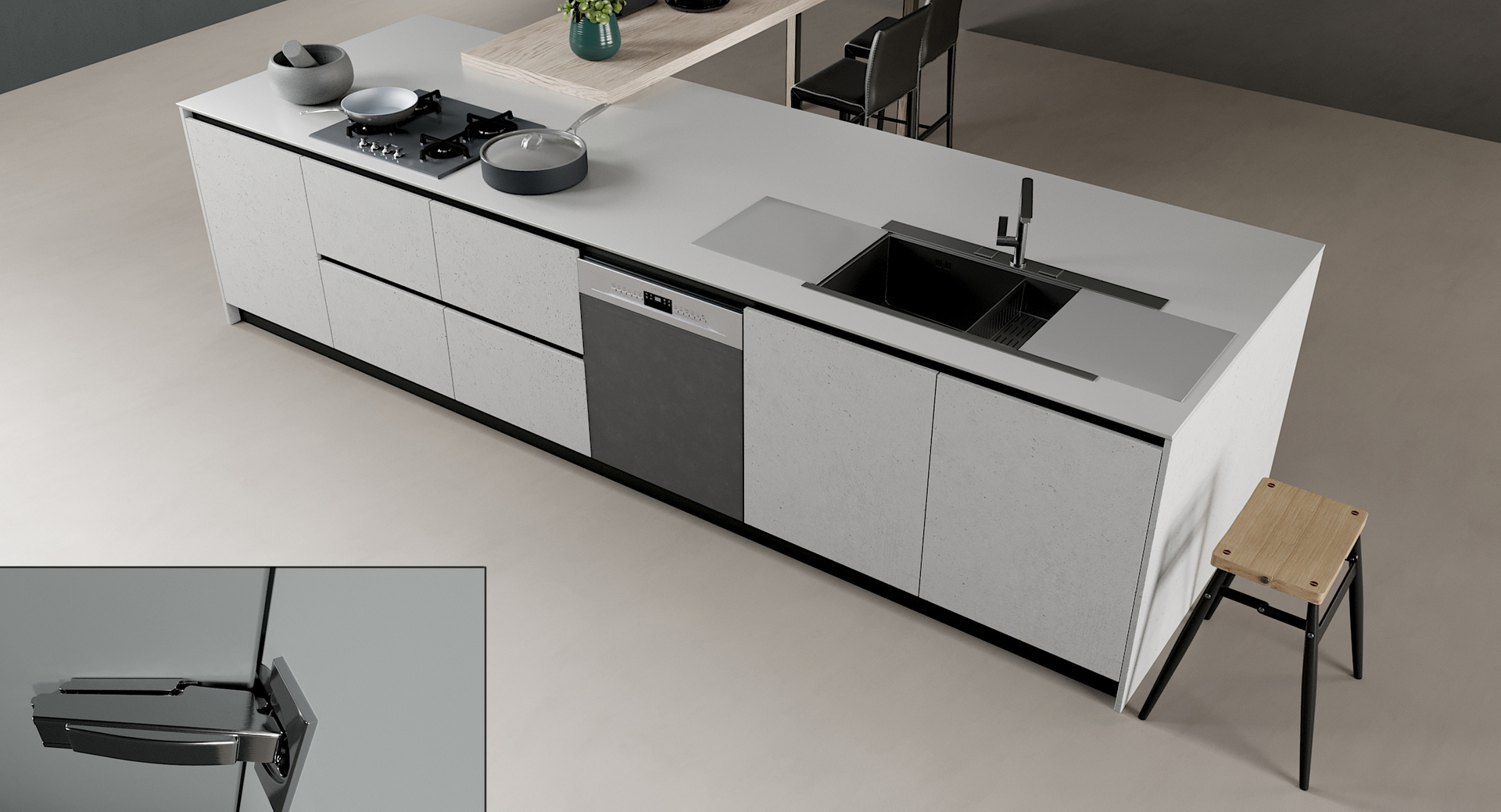 3D realistic 3 https://p.turbosquid.com/ts-thumb/1u/pPeJOT/knWLQ4gQ/0000/jpg/1576458128/1920x1080/turn_fit_q99/56d3ef7a6395f7ae94da9cd545c5972e0ed1d130/0000-1.jpg