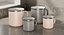 Animated Kitchen 3