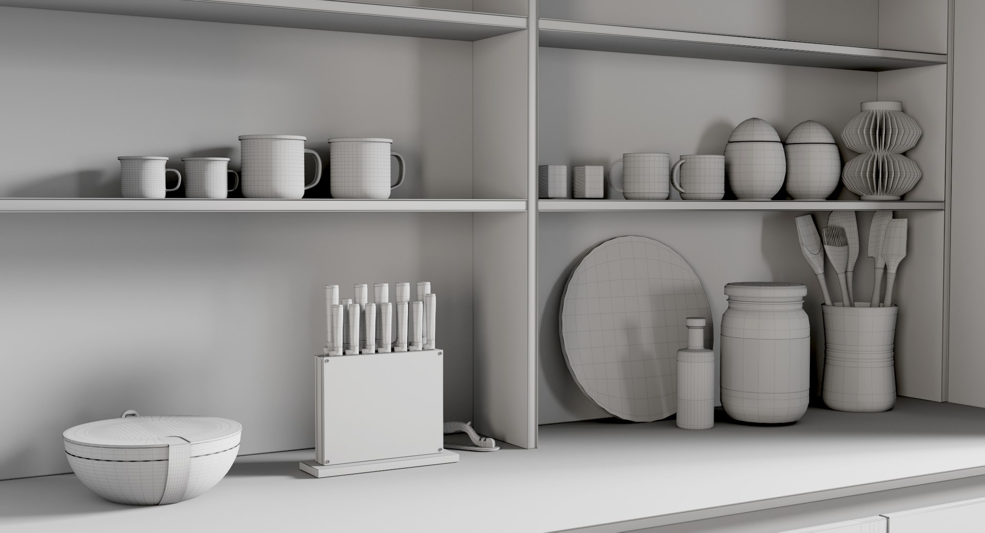 3D realistic 3 https://p.turbosquid.com/ts-thumb/1u/pPeJOT/lDoZDOki/_view08/jpg/1576456000/1920x1080/fit_q87/48cd47a67667ab38cf789c5dc7434c367b93d20b/_view08.jpg