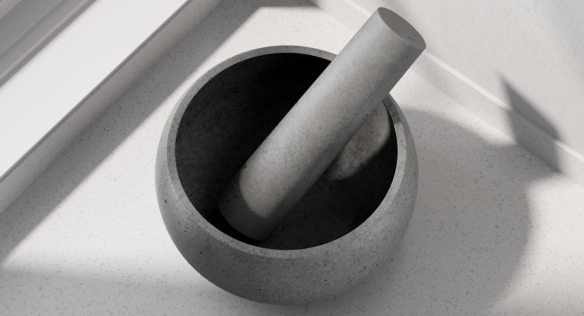 3D realistic 3 https://p.turbosquid.com/ts-thumb/1u/pPeJOT/leAFqqbp/view02/jpg/1587224998/1920x1080/fit_q87/37c7cbe8f71e5eeb3817e21fc58815bd7d829fa9/view02.jpg