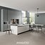 Animated Kitchen 3