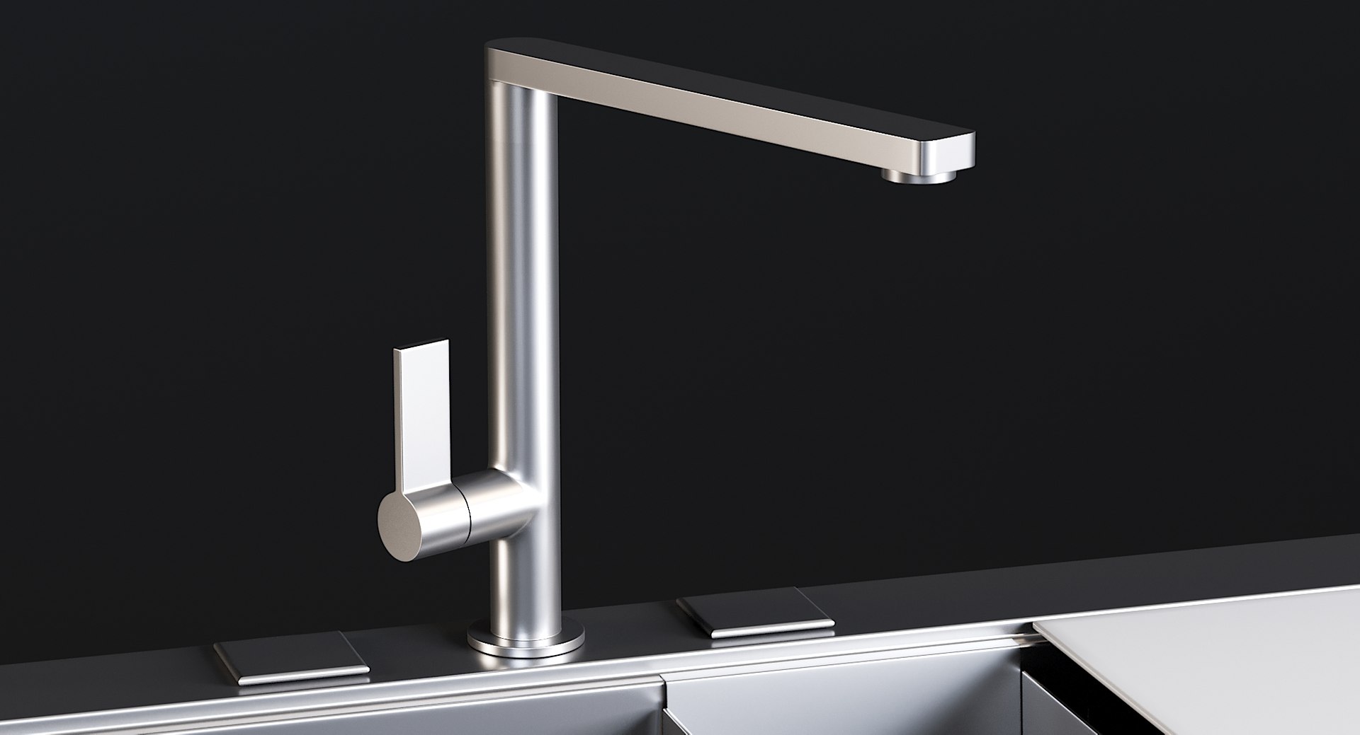 3D realistic 3 https://p.turbosquid.com/ts-thumb/1u/pPeJOT/rkhmSiQB/_view07/jpg/1587224724/1920x1080/fit_q87/b9ffae4645ff905b7571c0c6ff88ebc8024467f7/_view07.jpg
